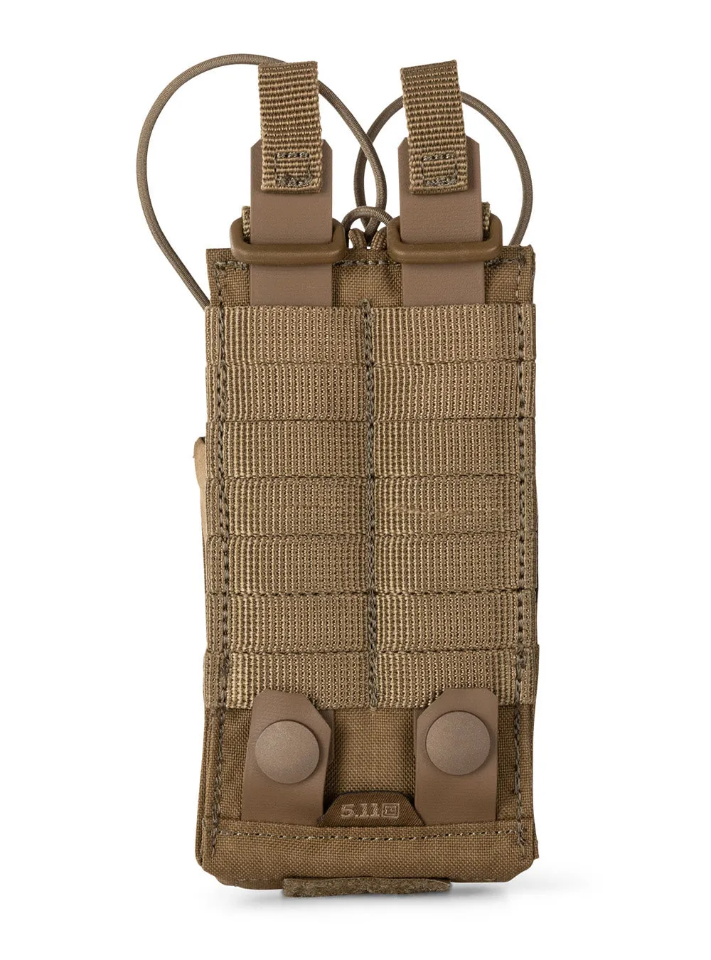 5.11 Tactical Flex Radio 2.0 Pouch