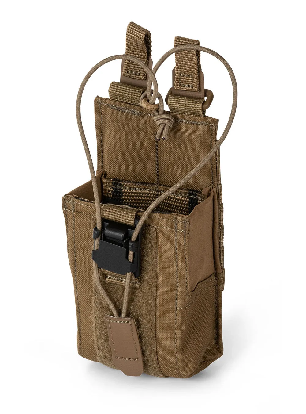 5.11 Tactical Flex Radio 2.0 Pouch