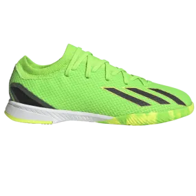 Adidas X Speedportal.3 IC Kids Indoor Boots - Gamedata