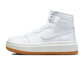 Air Jordan 1 Elevate High SE 'White Gum'