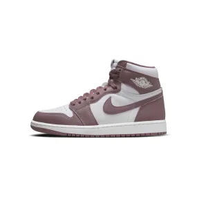 Air Jordan 1 Retro High OG Shoes