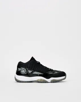 Air Jordan 11 Retro Low IE