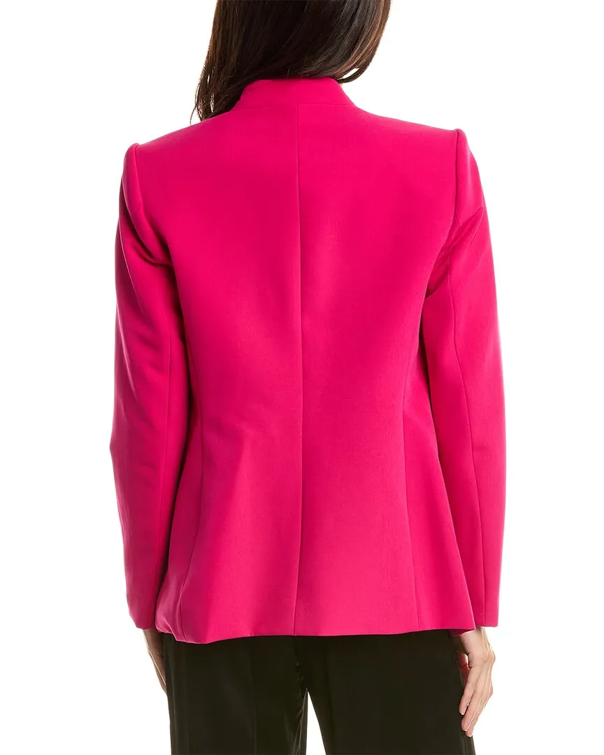 Anne Klein Kissing Jacket