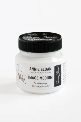 Annie Sloan Image Medium