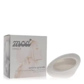 Ariana Grande Mod Vanilla Eau De Parfum Spray By Ariana Grande