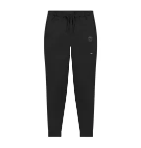 B-Conscious Jogger Black