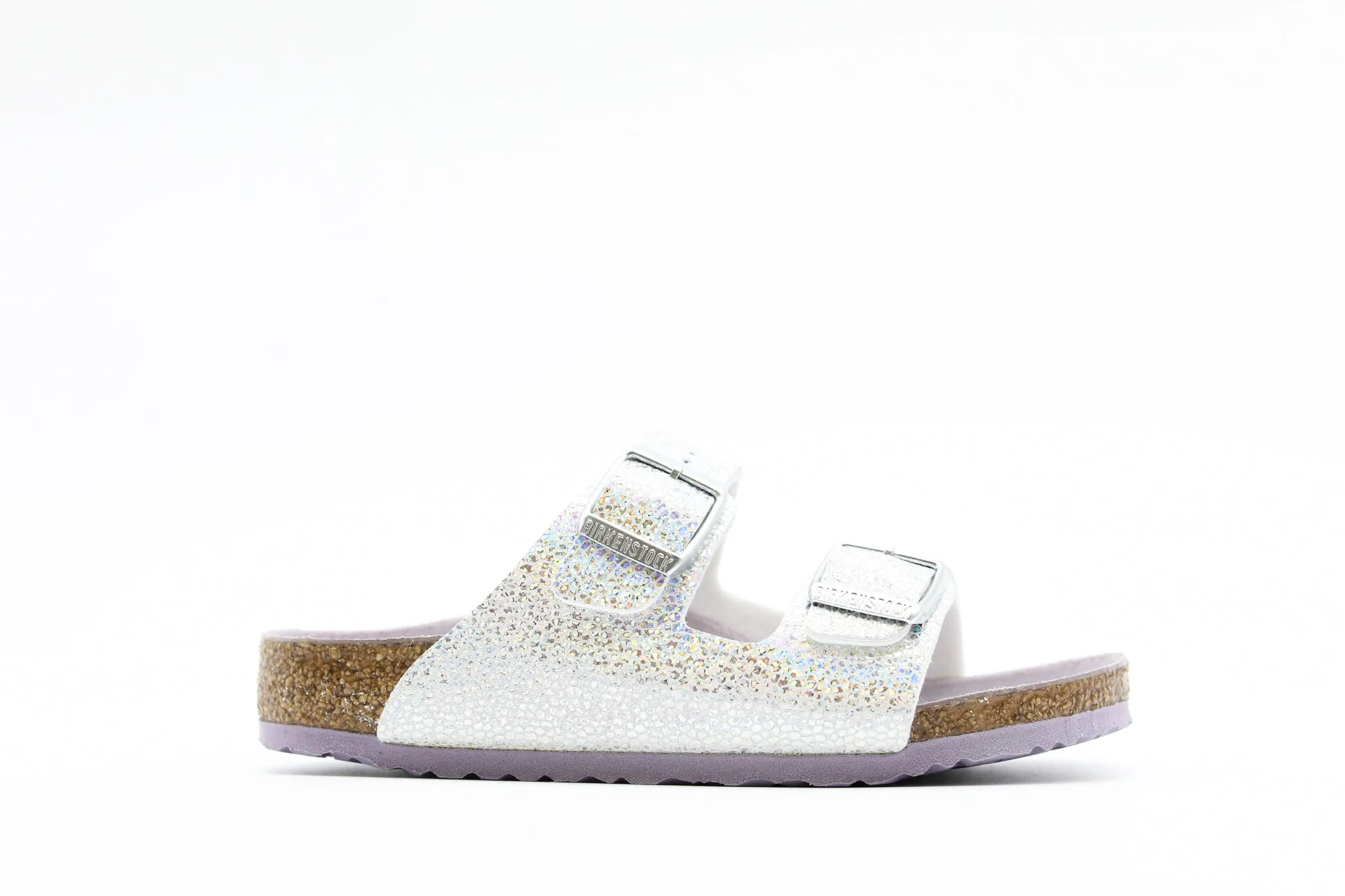 BIRKENSTOCK Arizona