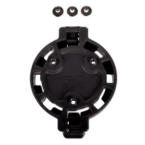 BlackHawk Quick Disconnect Female Adapter