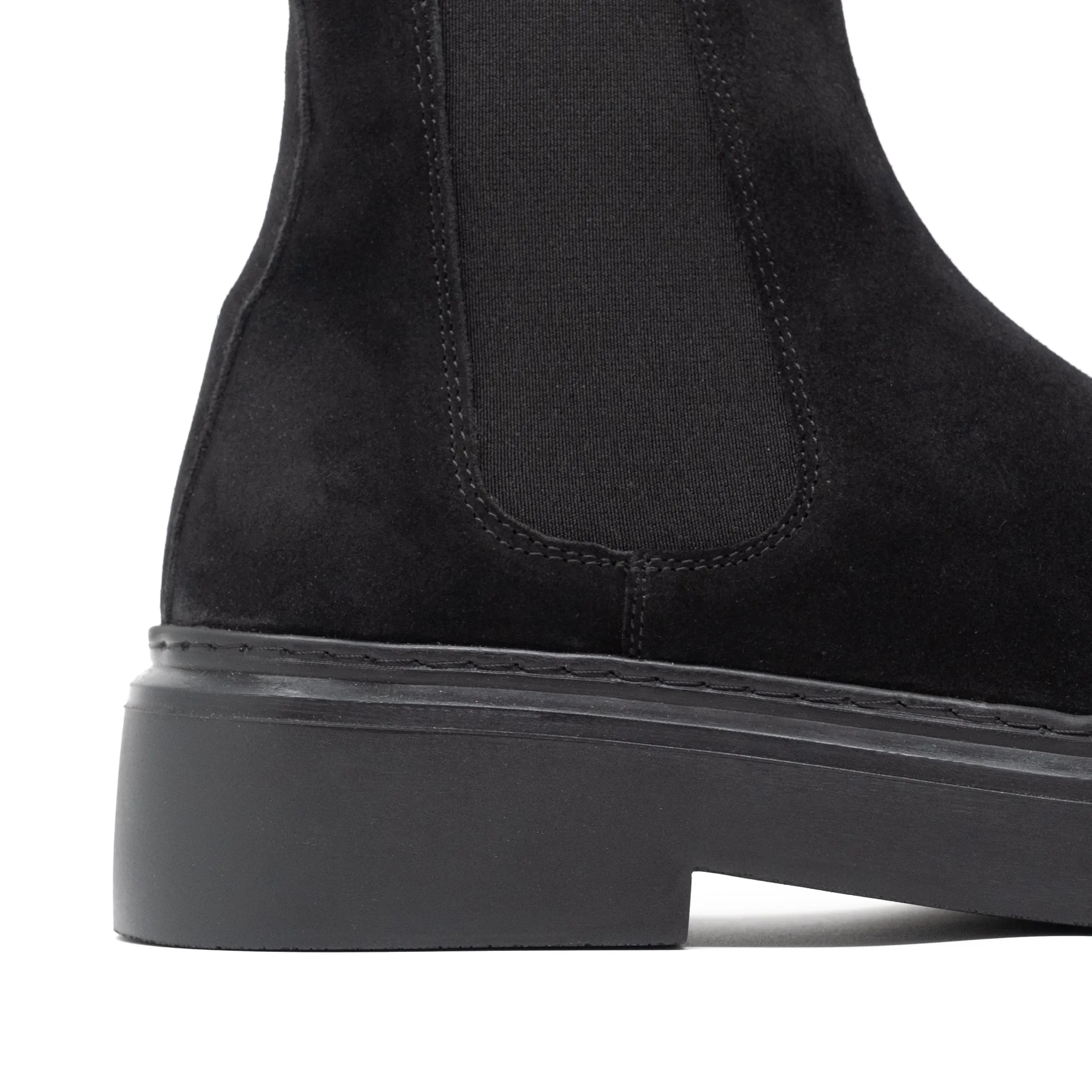 Club Chelsea Boot