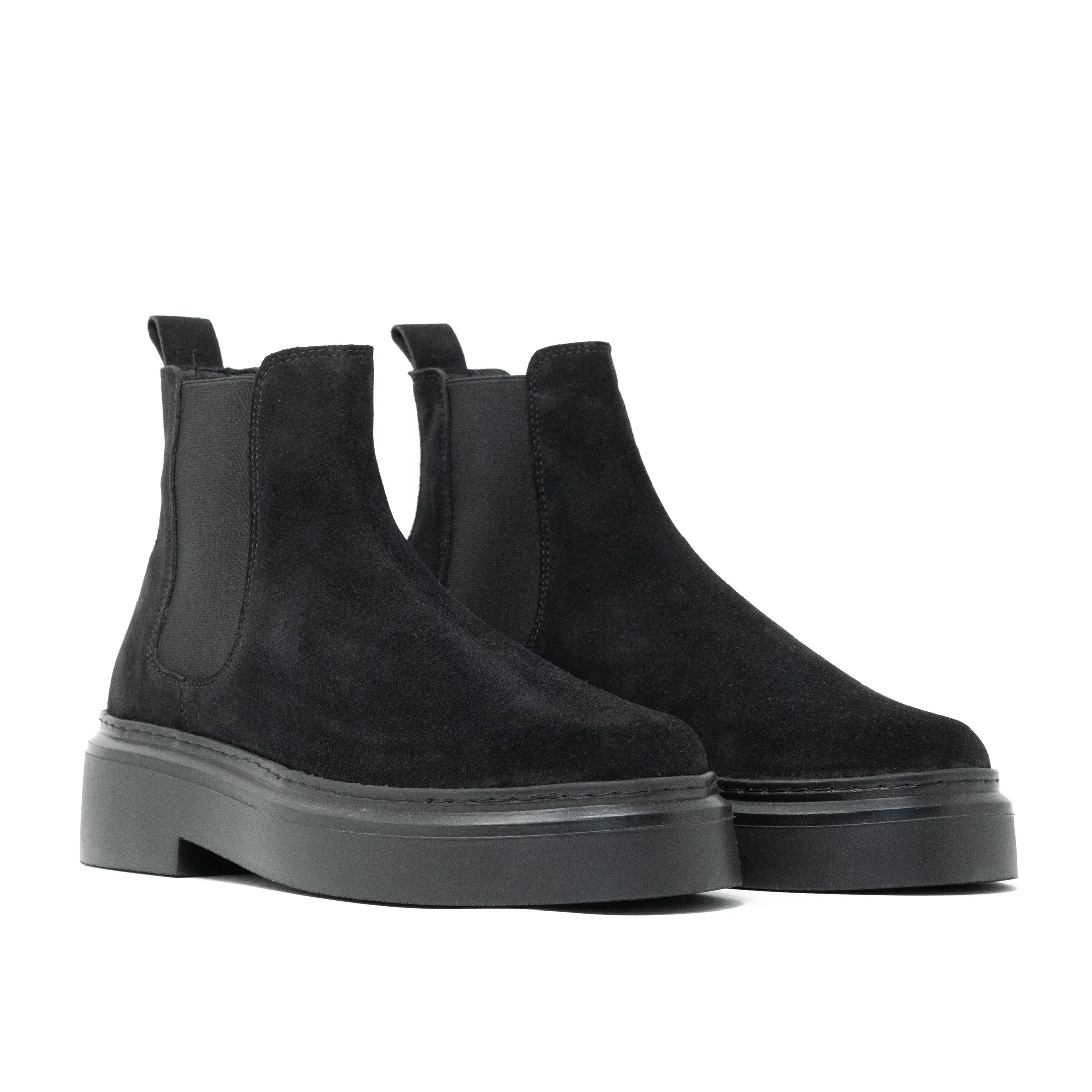 Club Chelsea Boot