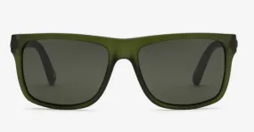 ELECTRIC - SWINGARM - Sage/Grey Polarized