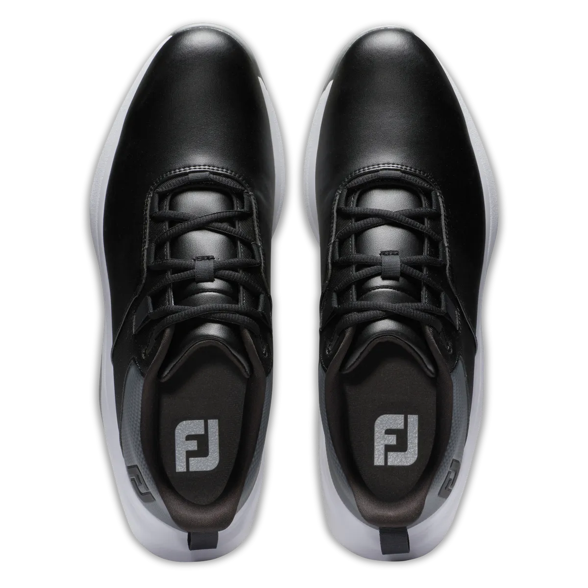 FootJoy ProLite '24