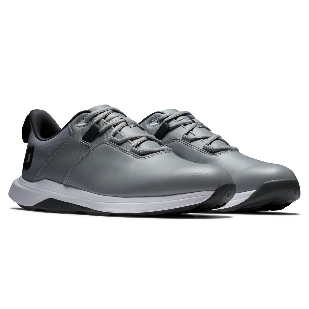 FootJoy ProLite '24