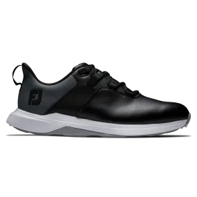 FootJoy ProLite '24