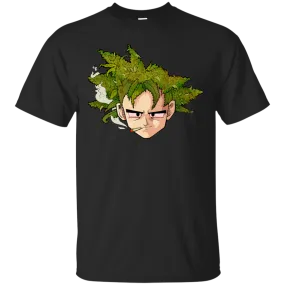 GOKUSH - T-Shirt