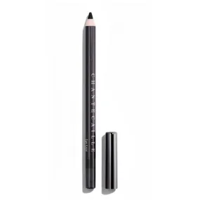 Kajal Brightening Eye Liner