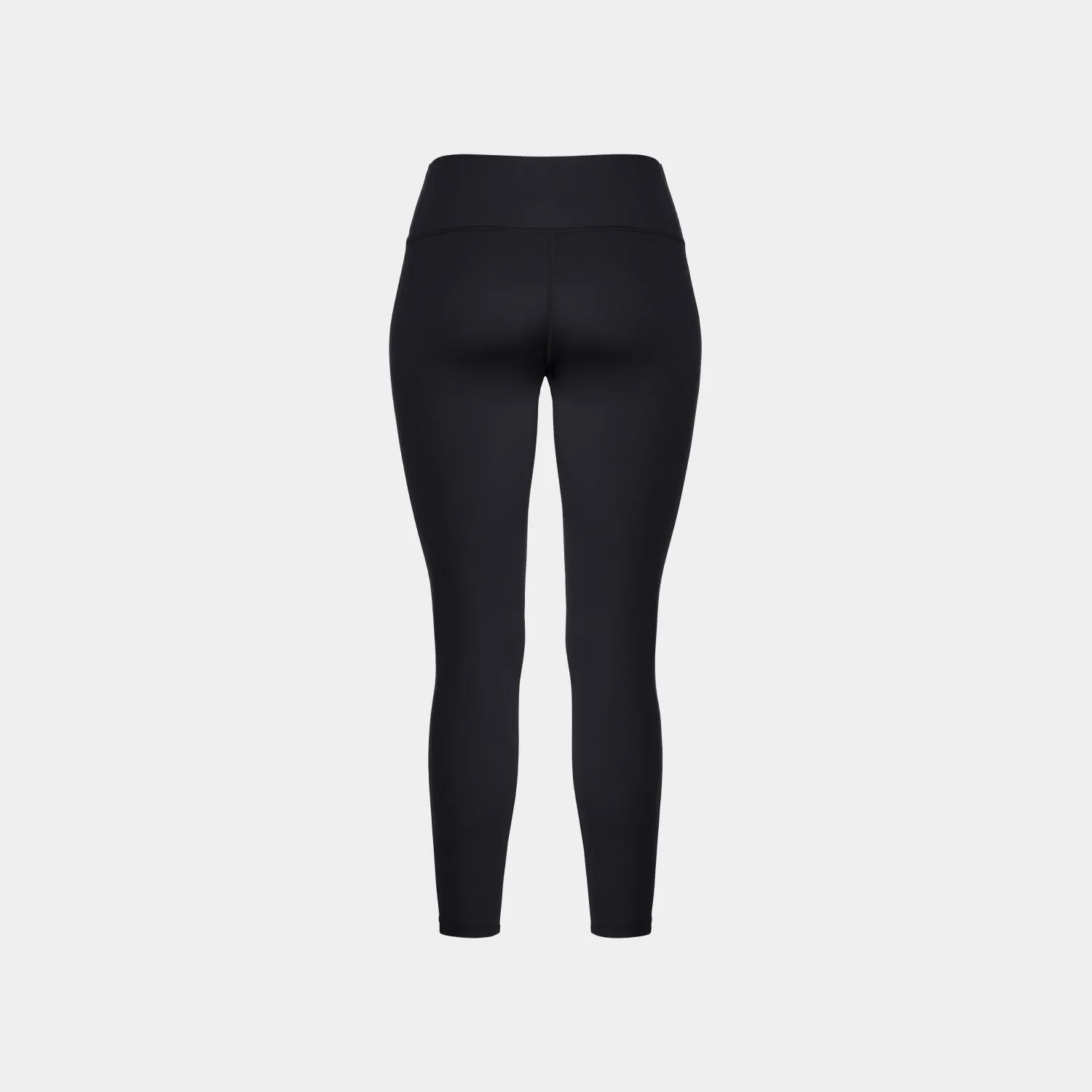 Leakproof Active Legging