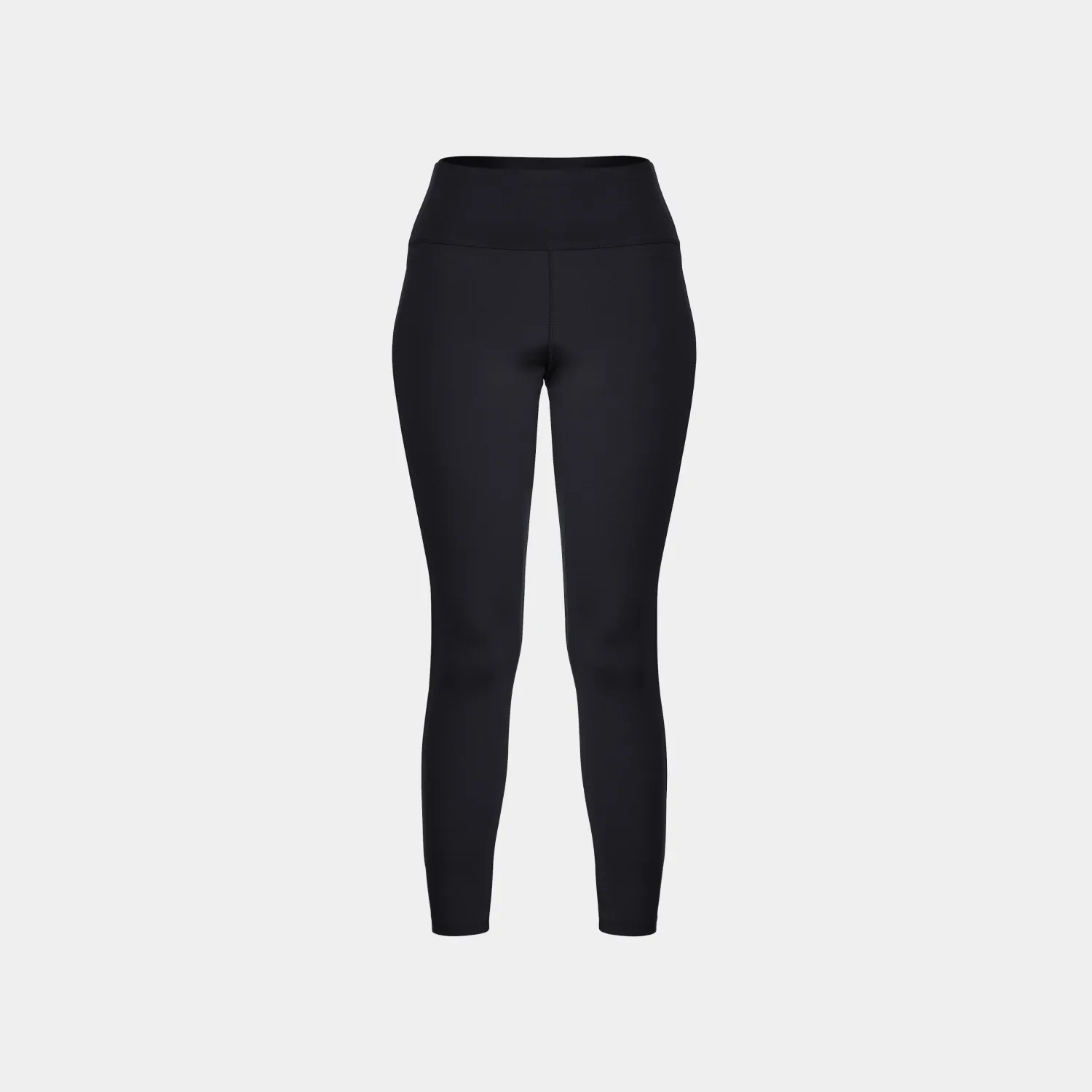 Leakproof Active Legging