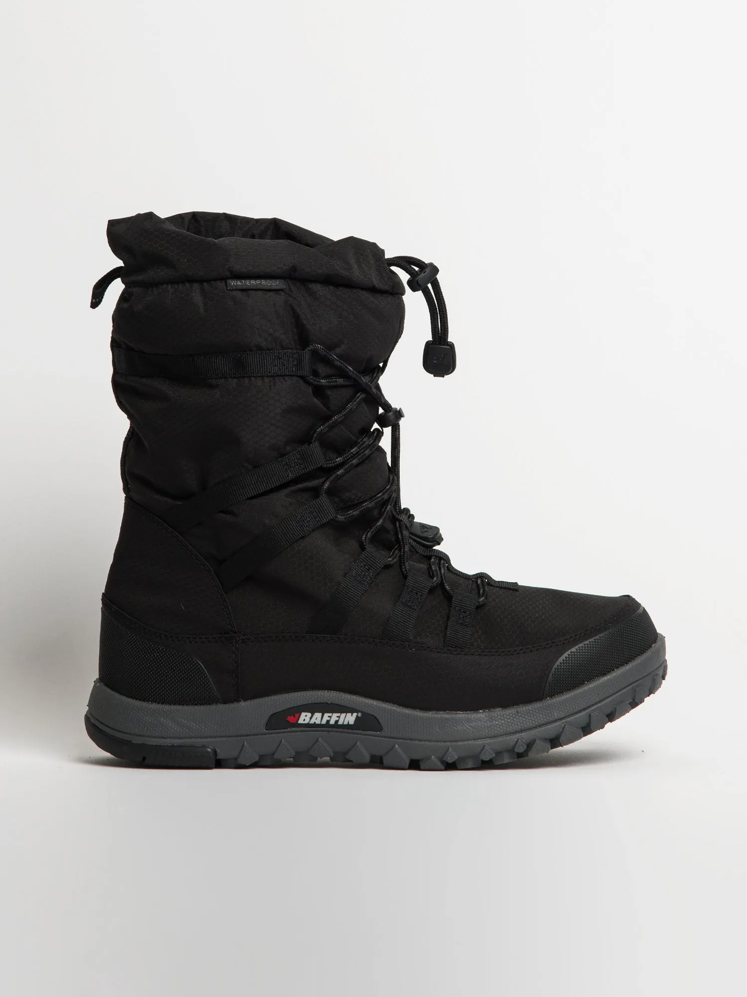 MENS BAFFIN ESCALATE X BOOT