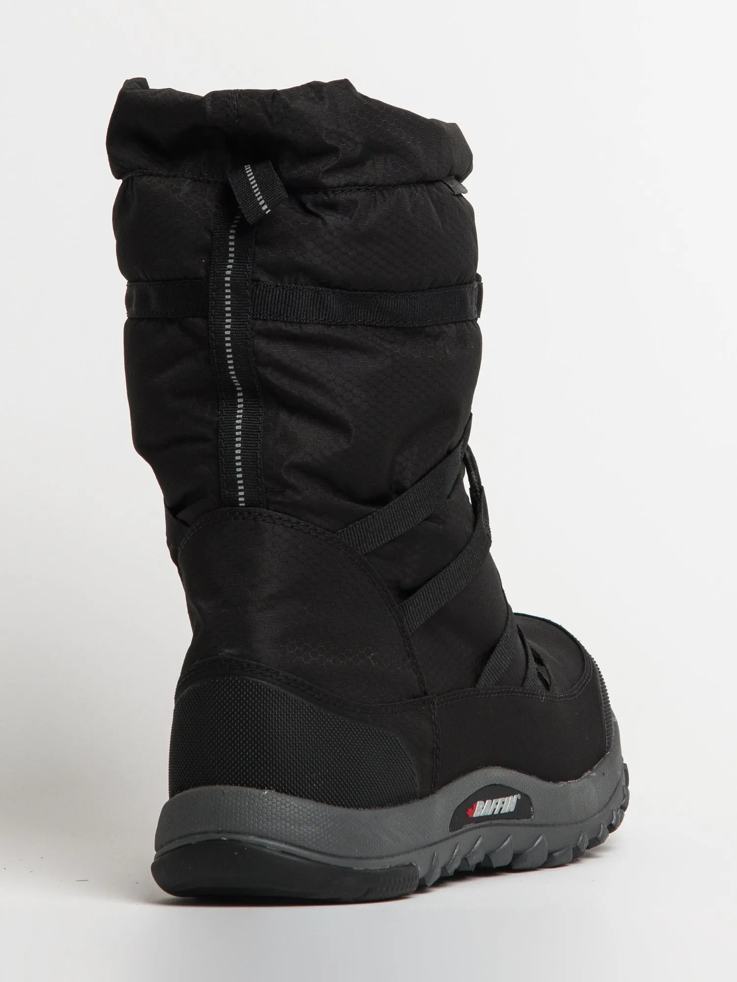 MENS BAFFIN ESCALATE X BOOT