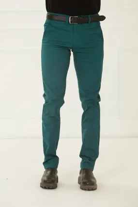 Men's Chino