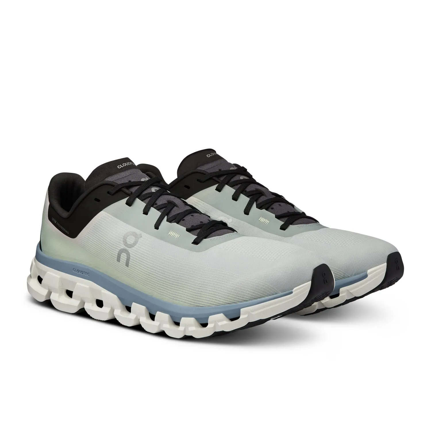 Men's Cloudflow 4