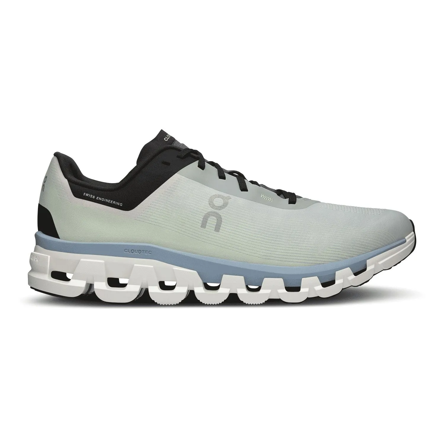 Men's Cloudflow 4