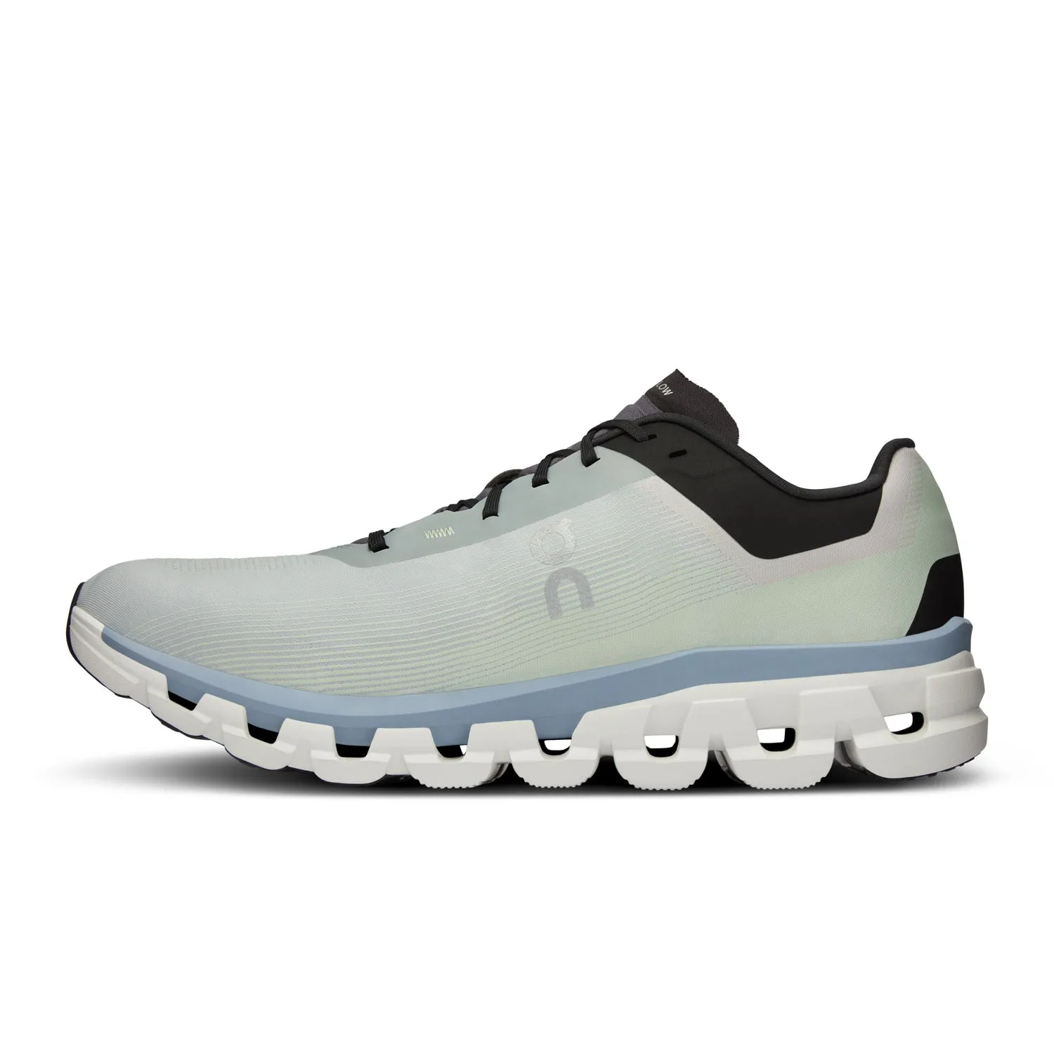 Men's Cloudflow 4