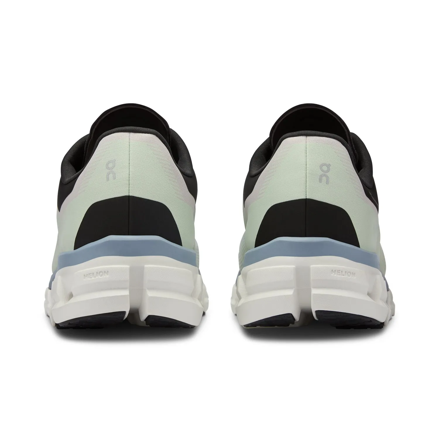 Men's Cloudflow 4