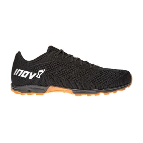 Men's Inov-8 F-Lite 245