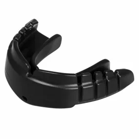 Opro Snap-Fit Braces Gumguard