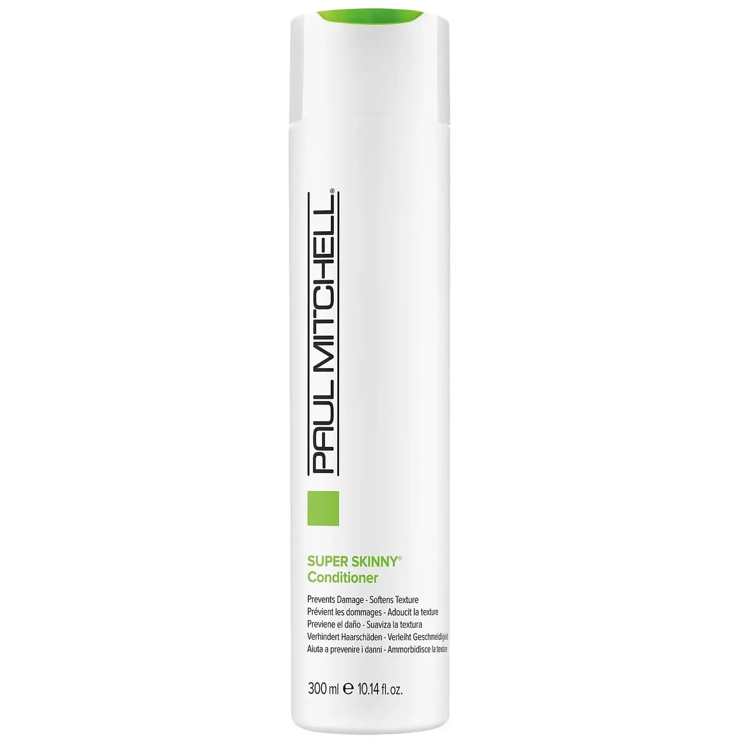 Paul Mitchell Smoothing Super Skinny Conditioner 300ml