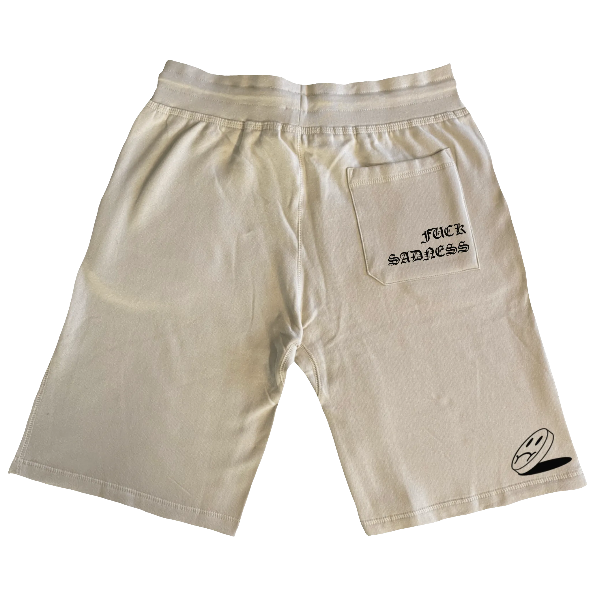 SADCOIN Shorts