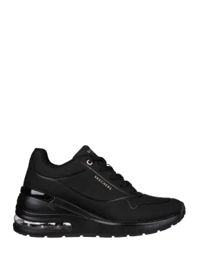 Skechers Sneakers 155401