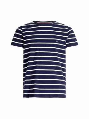 Tommy Hilfiger T-shirt MW0MW10800