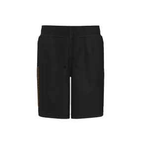 Under Armour Woven Wordmark Short Junior