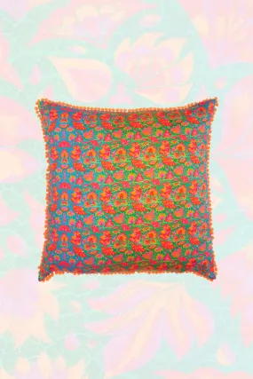 Vendala Cushion Cover