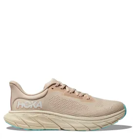 WOMEN'S ARAHI 7