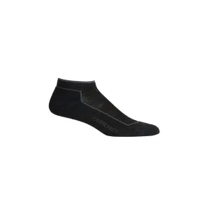 Women's Icebreaker Cool-Lite™ Hike Merino Low Cut Socks