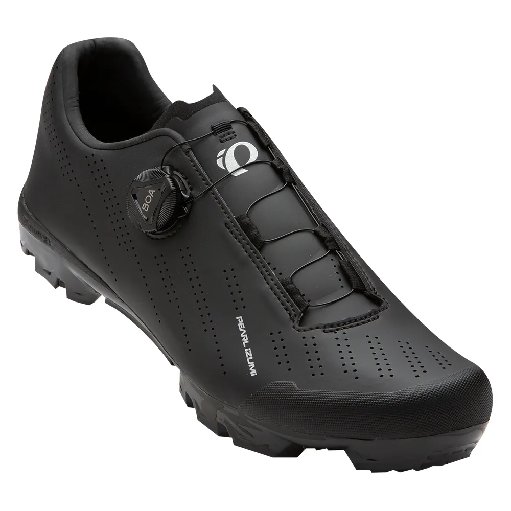 X-Alp Gravel Shoes